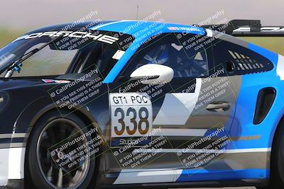 media/Oct-26-2024-PCA San Diego (Sat) [[0170280c40]]/1-Red Group/Session 3 (Turn 3)/